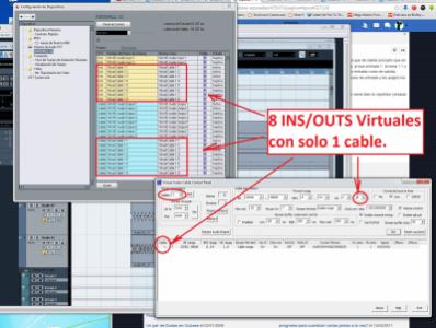 Virtual Audio Cable ruteo Cubase.jpg