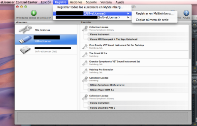 Captura de pantalla 2015-01-20 a la(s) 12.37.25.png