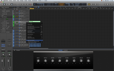 Captura de pantalla 2015-02-07 a las 20.24.12.png