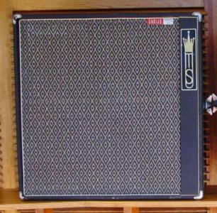 8. Pantalla frontal.jpg