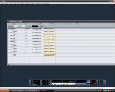 entradas Cubase.JPG