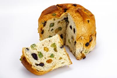 Panetone-divulgacao.jpg