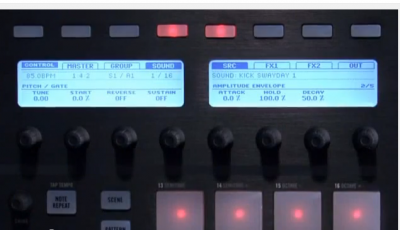 Screen Shot 2015-06-03 at 1.26.17 AM.png