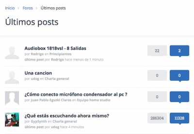 Captura de pantalla 2015-06-30 16.23.53.png