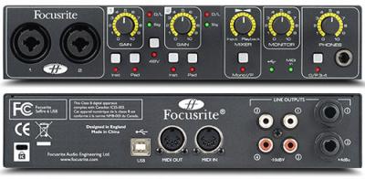 Focusrite_Saffire_6_USB_main.jpg