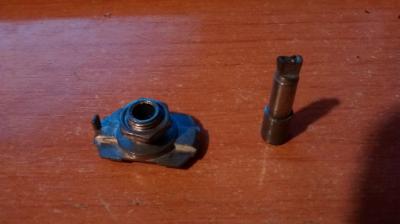 2016-01-07 22.28.07.jpg