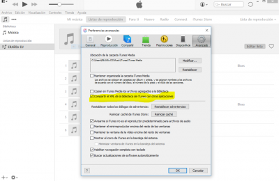 itunes.PNG