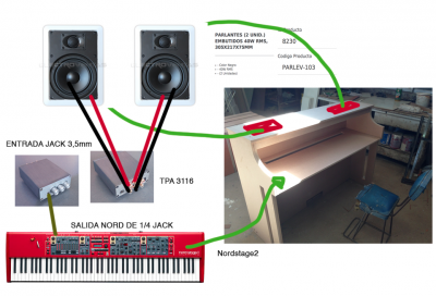 Captura de pantalla 2016-03-17 a la(s) 21.23.15.png