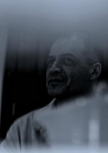 Igor a través del espejo.jpg