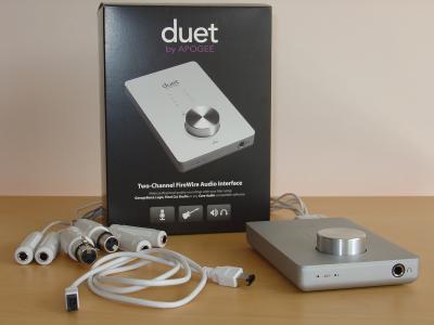 apogee-duet-251022.jpg