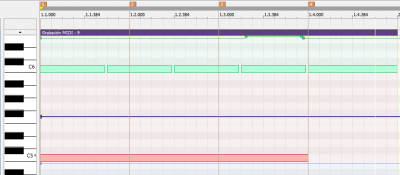 blanca con puntillo.PNG