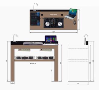 taula DJ_3 [50%].jpg