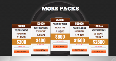 Captura de pantalla 2018-02-19 a las 20.43.33.png