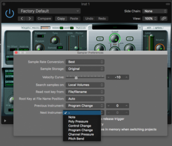 Screen Shot 2018-07-04 at 21.58.04.png