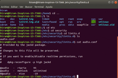 Captura de pantalla de 2018-09-18 21-47-38.png