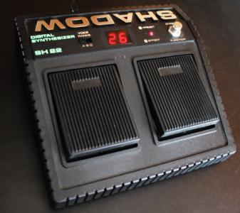 Shadow SH 22 - (04).jpg