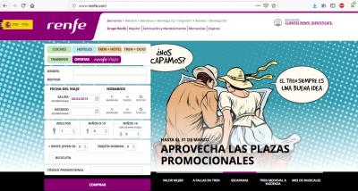 renfe.jpg