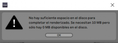 Captura de pantalla 2021-12-12 224204.png