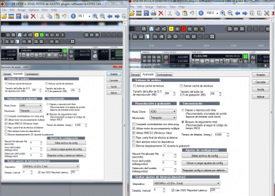 CONFIGURACIÓN AUDIO-AVANZADO-Antes-despues.png