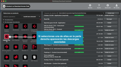 Captura de Pantalla 2023-05-01 a las 19.22.01.png