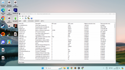 Captura de pantalla 2024-07-21 185931.png