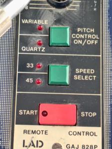 Imagen de WhatsApp 2025-09-17 a las 15.27.25_f89754bd.jpg