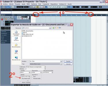 Sin título-Color real-01.jpg
