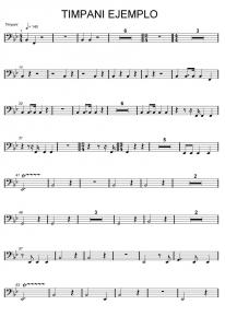 Timpani ejemplo.JPG