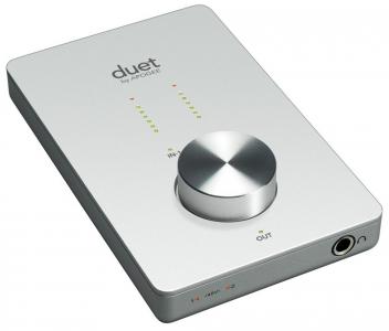 Apogee Duet 002.jpg
