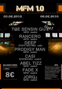 MFM 1.0 - CARTEL.jpg