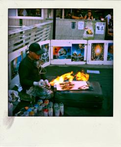 090901 P1070443-pola.jpg