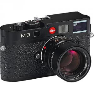 leicam9_black_500.jpg