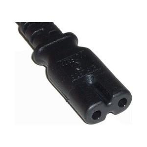 cable-alimentacion-2-hilos-iec-60320-c7-1-5-m-6200556z0.jpg