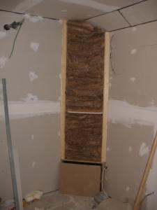 construcció estudi 243.jpg