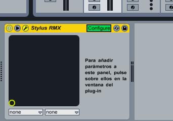 Captura de pantalla 2011-11-18 a las 17.04.29.png