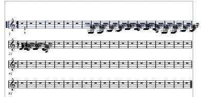 Partitura erronea.jpg