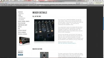 Captura de pantalla 2012-02-25 a las 23.29.14.png