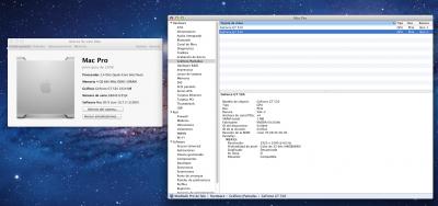 Captura de pantalla 2012-04-30 a la(s) 18.59.36.png