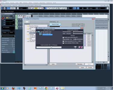 Cubase!!!.png