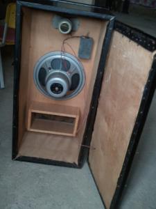 2013-01-20 13.46.03.jpg