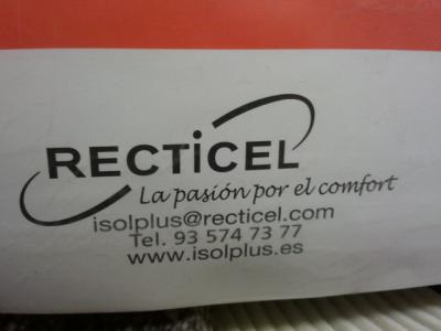 2013-03-21 12.37.22.jpg