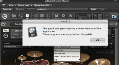 Captura de pantalla 2013-08-06 a la(s) 18.03.02.png
