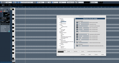 Captura de pantalla 2013-08-31 a la(s) 21.27.00.png