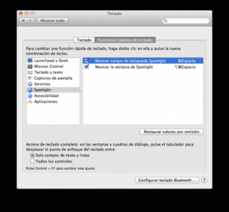 Captura de pantalla 2013-12-16 a la(s) 17.08.21.png