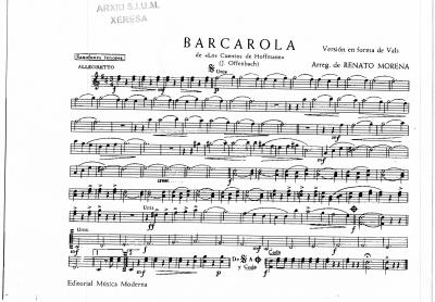 COMPAS INVISIBLE.jpg