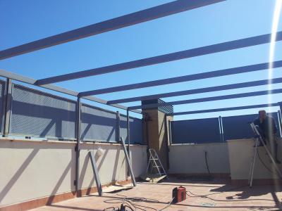 2014-03-06 12.53.17.jpg