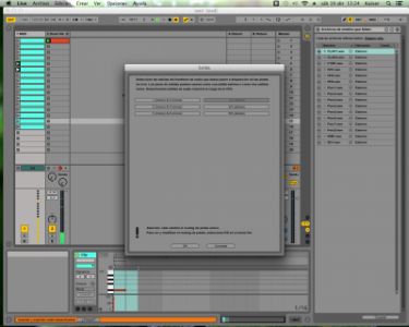 Captura de pantalla 2014-04-19 a la(s) 13.24.24.png