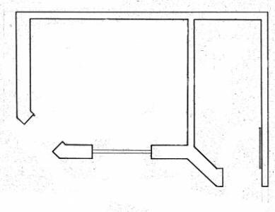 plano básico sin medidas.jpg