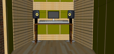 VISTA DESDE PARED DE ATRAS.png