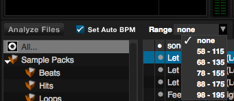 Screen Shot 2014-09-16 at 10.18.19 am.png